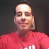 brianhall733